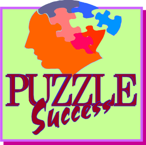 Puzzle Game